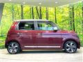 2015 Honda N-ONE