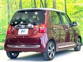 2015 Honda N-ONE