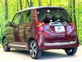 2015 Honda N-ONE