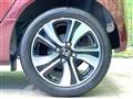 2015 Honda N-ONE
