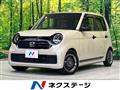2023 Honda N-ONE