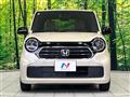 2023 Honda N-ONE