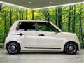 2023 Honda N-ONE