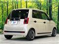 2023 Honda N-ONE