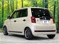 2023 Honda N-ONE