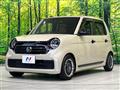 2023 Honda N-ONE
