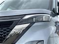 2022 Nissan ROOX