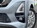 2022 Nissan ROOX