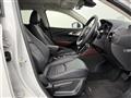 2018 Mazda CX-3