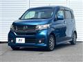 2014 Honda N-WGN