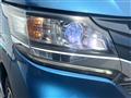 2014 Honda N-WGN