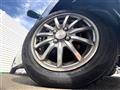 2014 Honda N-WGN