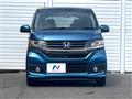 2014 Honda N-WGN