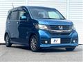 2014 Honda N-WGN