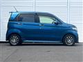 2014 Honda N-WGN