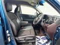 2014 Honda N-WGN