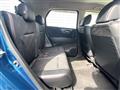 2014 Honda N-WGN