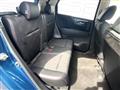 2014 Honda N-WGN