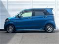 2014 Honda N-WGN