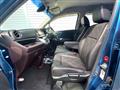 2014 Honda N-WGN