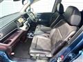 2014 Honda N-WGN