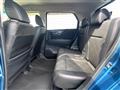 2014 Honda N-WGN