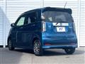 2014 Honda N-WGN