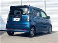 2014 Honda N-WGN