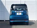 2014 Honda N-WGN