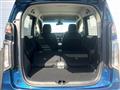 2014 Honda N-WGN