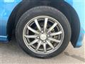 2014 Honda N-WGN