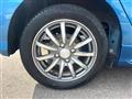 2014 Honda N-WGN