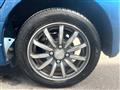 2014 Honda N-WGN