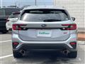 2021 Subaru Levorg