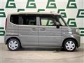 2024 Suzuki Spacia