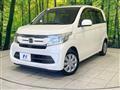 2017 Honda N-WGN