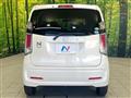 2017 Honda N-WGN