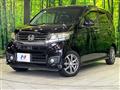 2014 Honda N-WGN