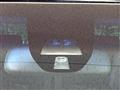 2014 Honda N-WGN