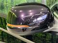 2014 Honda N-WGN