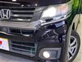 2014 Honda N-WGN