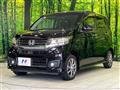 2014 Honda N-WGN