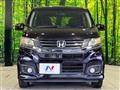2014 Honda N-WGN