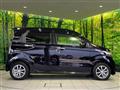 2014 Honda N-WGN