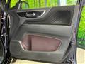 2014 Honda N-WGN