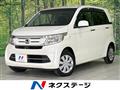 2018 Honda N-WGN
