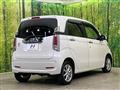 2018 Honda N-WGN