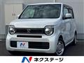 2019 Honda N-WGN