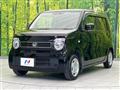 2022 Honda N-WGN