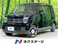2024 Honda N-WGN